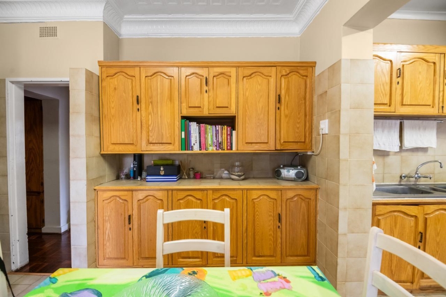 4 Bedroom Property for Sale in Westdene Free State